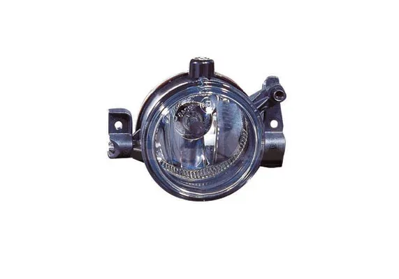 Faro antiniebla derecho 2912400 Alkar