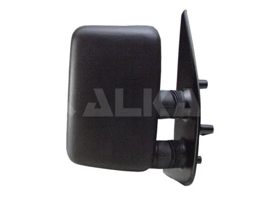 Espejo de retrovisor derecho 9251961 Alkar