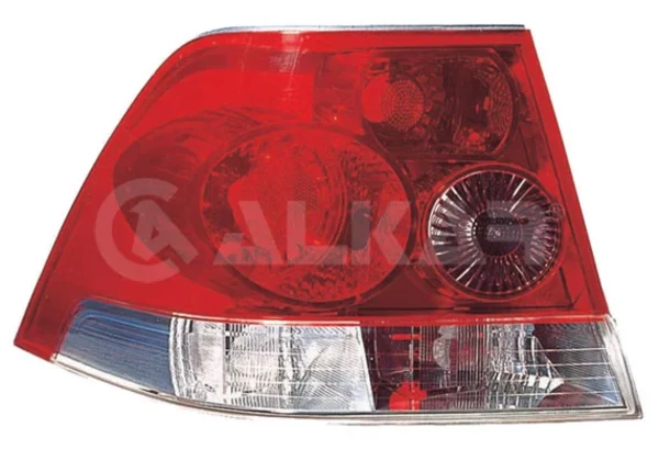 2231438 Alkar