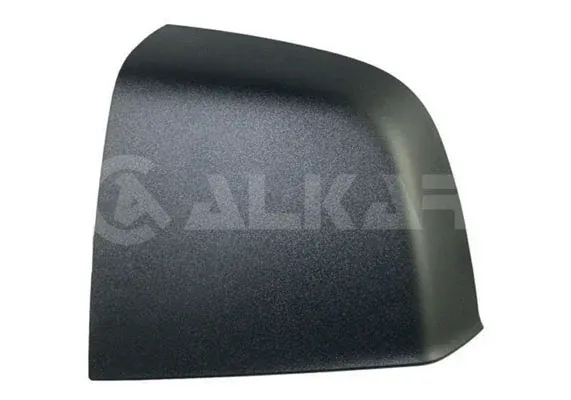 Cubierta De Espejo Retrovisor Derecho 6344929 Alkar