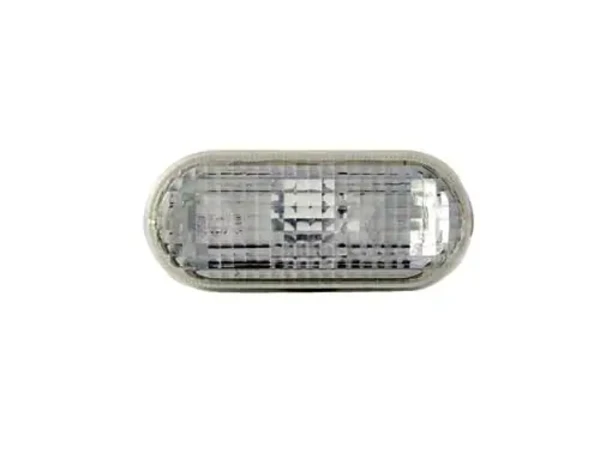 3103387 Alkar