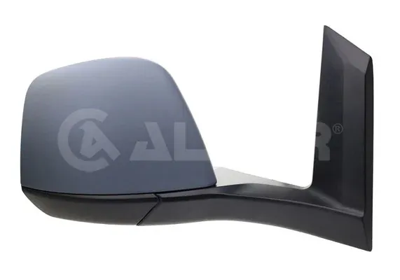 Espejo de retrovisor derecho 9202341 Alkar