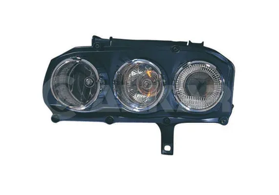 Faro izquierdo 2745473 Alkar
