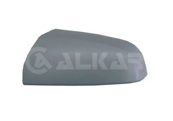 Cubierta De Espejo Retrovisor Izquierdo 6311441 Alkar