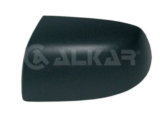 Cubierta De Espejo Retrovisor Derecho 6302392 Alkar