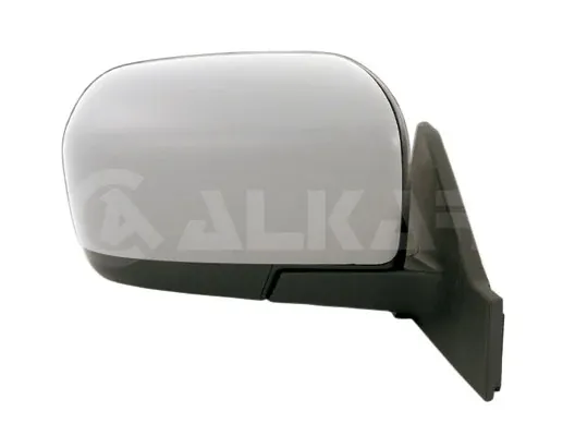 Espejo de retrovisor derecho 9226326 Alkar