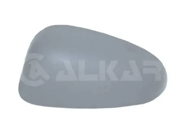 6341403 Alkar