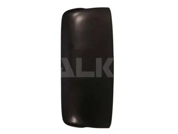 Carcasa del espejo retrovisor ALKAR 7394144