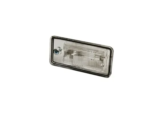 Luz matricula 2401500 Alkar