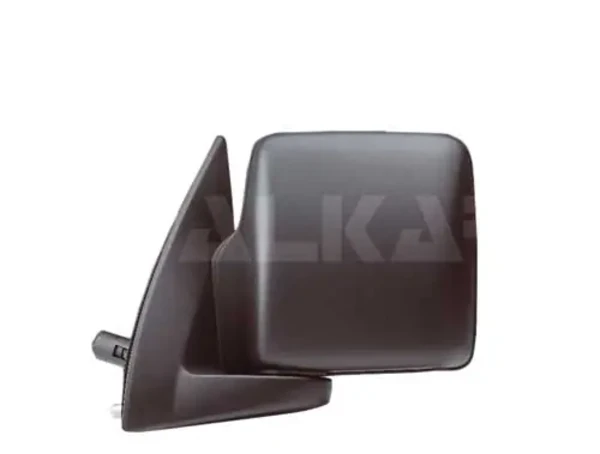 9264421 Alkar