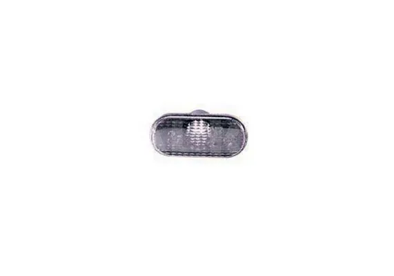 Luz intermitente de guardabarros 3103548 Alkar