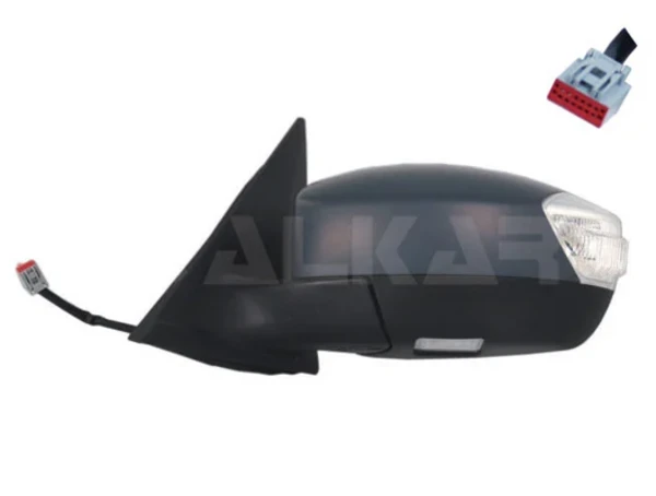 6127134 Alkar