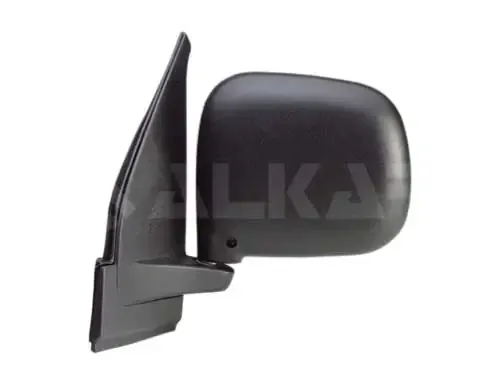 Espejo de retrovisor izquierdo Nissan Vanette CARGO