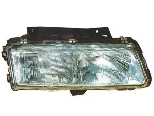 Faro derecho 2702355 Alkar