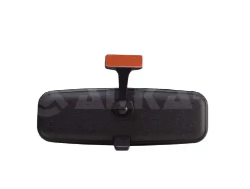 Espejo interior 6106370 Alkar