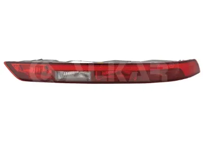 Luz trasera de parachoques derecha ALKAR 2292479
