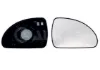 Cristal De Espejo Retrovisor Exterior Derecho KIA Ceed ED