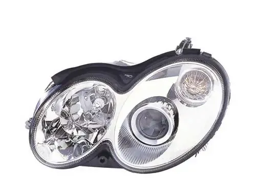 Faro izquierdo 2755558 Alkar