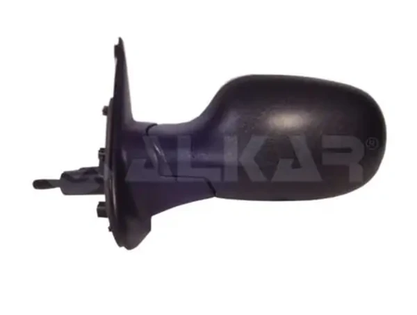 6164548 Alkar