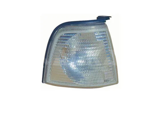 Intermitente izquierdo 2101484 Alkar