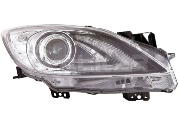2762652 Alkar faro derecho
