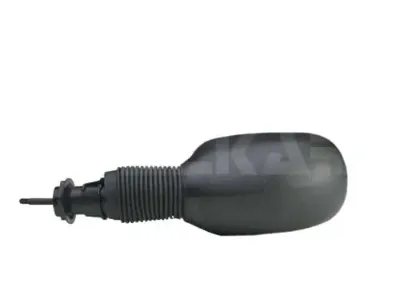 Retrovisor ALKAR 6102382