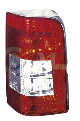 Piloto trasero derecho 2212975 Alkar