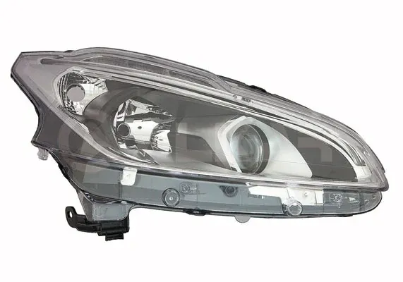 Faro derecho 2762284 Alkar