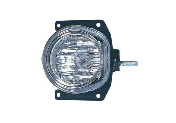 Faro antiniebla izquierdo y derecho 2943473 Alkar
