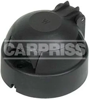  70410002 Carpriss