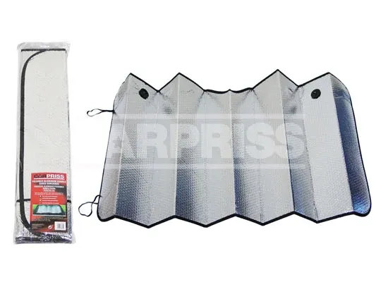  79160045 Carpriss