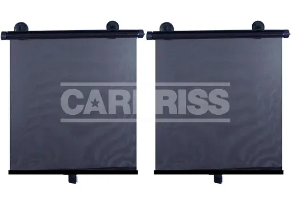  79160025 Carpriss