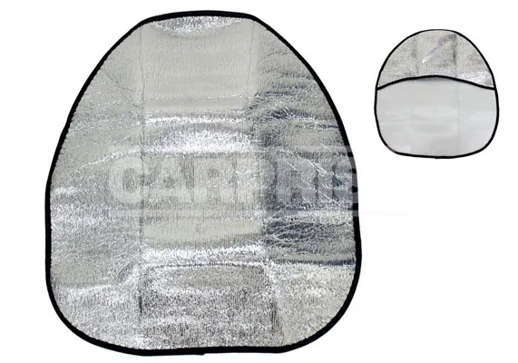  79160070 Carpriss