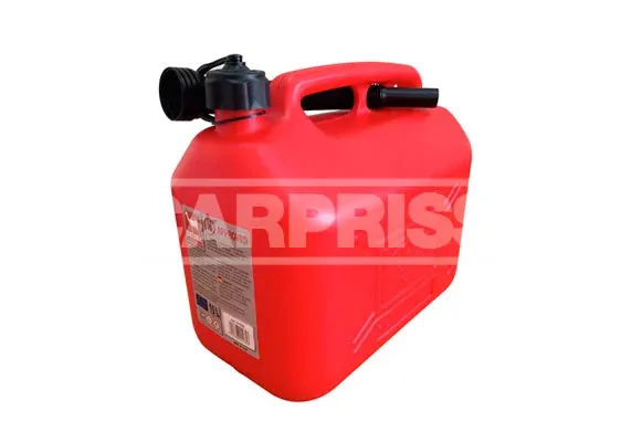  70110021 Carpriss
