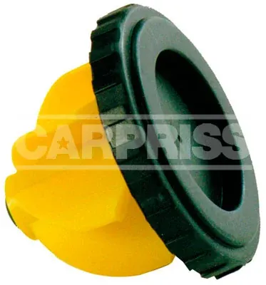  71923201 Carpriss