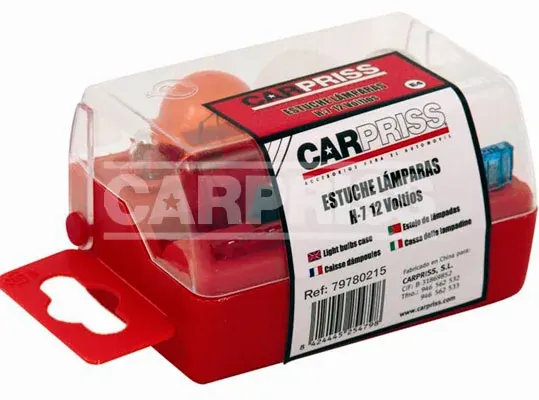  79780215 Carpriss