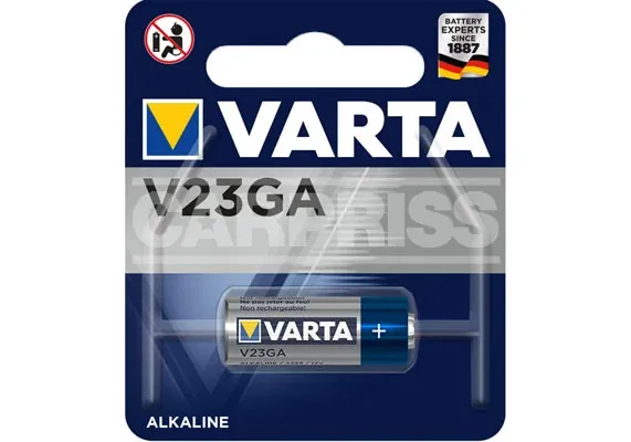  79011055 Carpriss