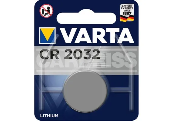  79011620 Carpriss
