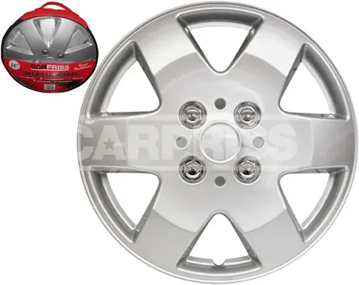  79360431 Carpriss