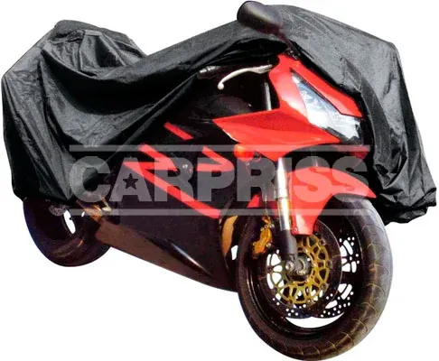  71723500 Carpriss