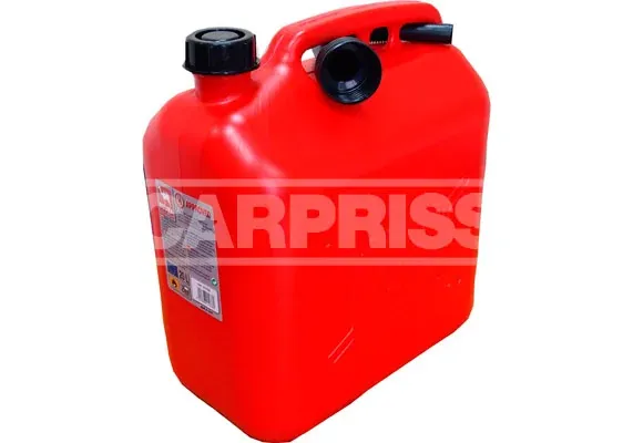  79260015 Carpriss