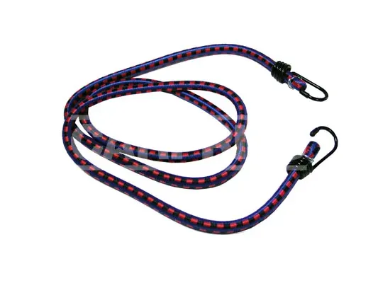  70910005 Carpriss