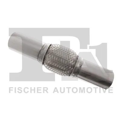 Tubo flexible de escape 450270 FA1