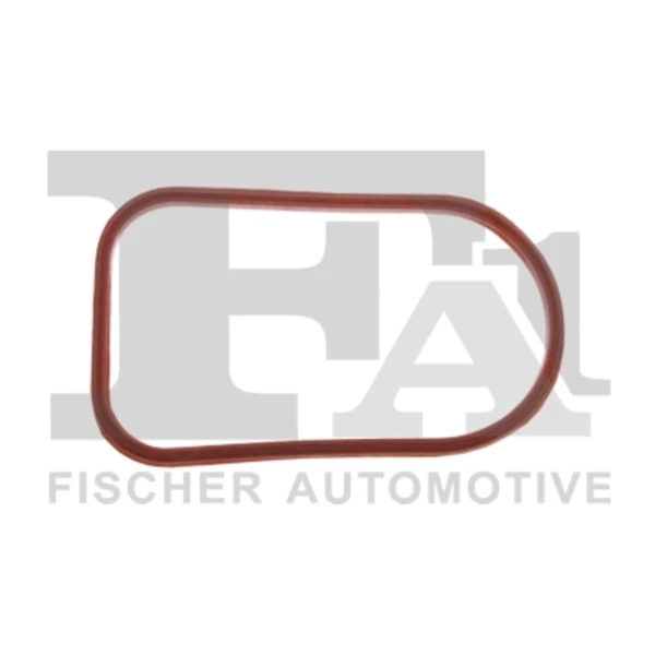 514003 FA1