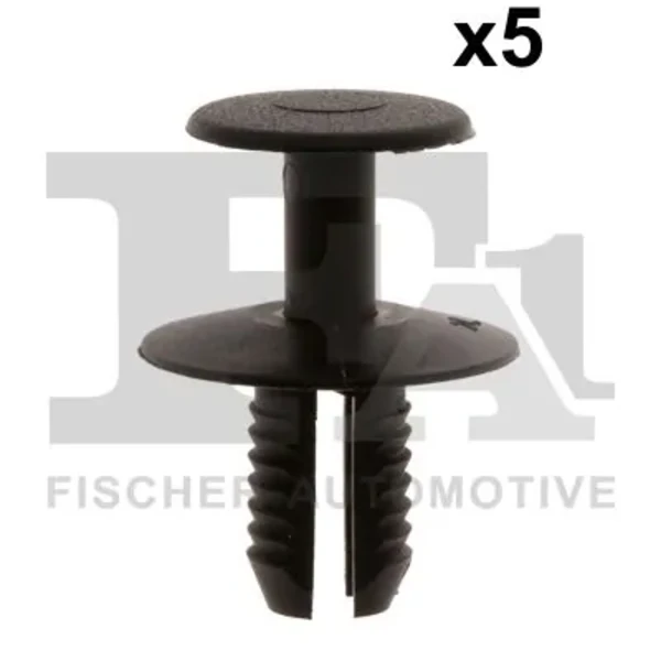 10200025 FA1