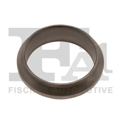 Anillo de la tubería de admisión del silenciador FA1 142951