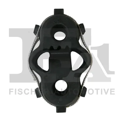 Soporte escape 223945 FA1