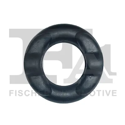 Soporte escape 103906 FA1