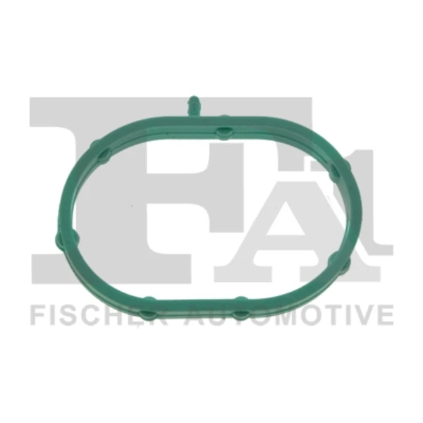 Junta, colector de admisión Ford C-Max Grand (CB7)