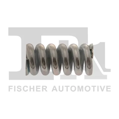  105901 FA1
